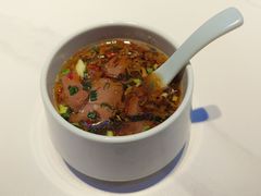 -火宫殿·小吃王国(坡子街店)