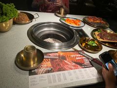 -炭之家·齐齐哈尔非遗烤肉·鲜切直供(中央大街店)