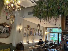 -LE MISSMORE餐酒吧(茉念西里店)