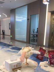 -深圳米兰柏羽医疗美容医院