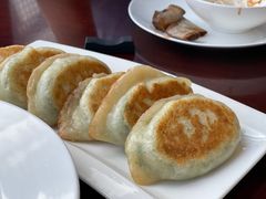 -小南洋海景餐厅(深圳湾店)