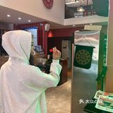 最爱吃牛蛙