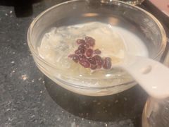 -华豫川酒家(大卫城店)