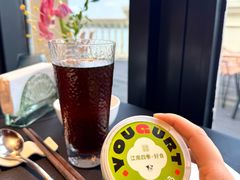 -江南雅厨(李公堤店)