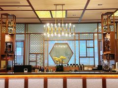 -洋洋中餐馆·SINCE 1997(信投店)
