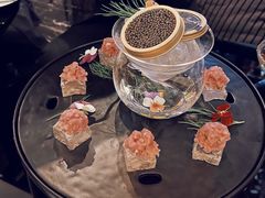 -广州四季酒店