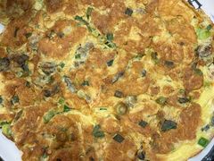 -大家乐东北菜(富河园店)