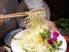-大龙燚火锅(南山大道店)