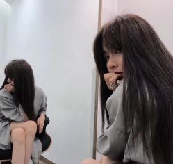 点击看大图 -BM SALON