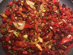 -偶屋里钵少爷(时代广场店)