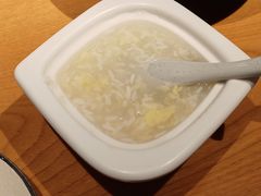-湘与香缘·湖南菜(王府井北京市百货大楼店)