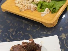 -威海渔村(黄兴路店)