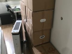 -上海跃迁搬场公司 日式搬家