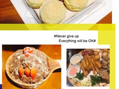 -芒果爆爆(东海缤纷店)