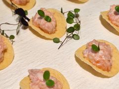 -大潮淮·淮扬菜(何园旗舰店)
