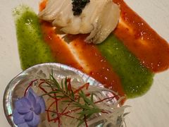 -清莱湾 CHIN RAI·甄选泰餐(万象前海店)