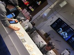 -奈雪的茶(印象城店)
