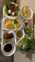 点击看大图 -百悦健康月子中心(祈悦店)