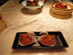 -陶陶居·雅园(凯华国际店)