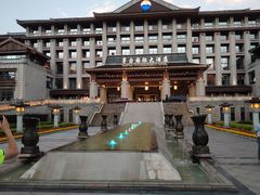 -茅台国际大酒店