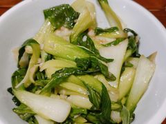 -山涧肴·泉水煮活鱼(坂田店)