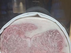 -西村日本料理(香格里拉饭店)