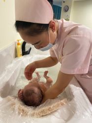 点击看大图 -星妈汇国际月子中心(龙珠店)
