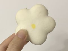 -好利来(七宝领展广场店)