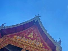 -西双版纳傣族园