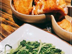 -左陕右甘(亚运村店)