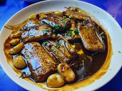 -碧海银沙海鲜餐厅(恒大海上威尼斯店)