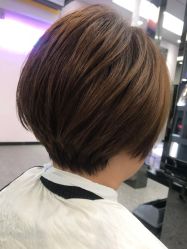 -愉己冥想·护发专门店