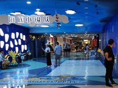 -万达广场(龙湾店)