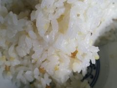 杂粮饭-佛跳墙捞饭(连目巷店)