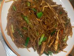 -江南小菜(东辰御龙湾店)