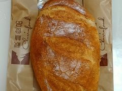 -哈尔滨秋林食品有限责任公司(秋林公司店)