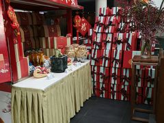 -旺顺阁鱼头泡饼(小红门店)
