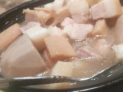-骏丰酒楼(黄编店)