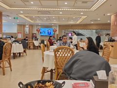 -庐州太太(南七里店)