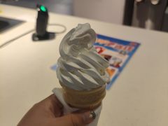 -麦当劳(武商建二店)