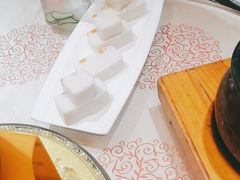 -大秦瓦罐(光谷大街店)