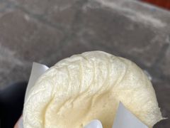 -孝店王酒酿馒头(安昌1店)