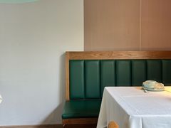 -李恩记清真水饺(北电大厦店)