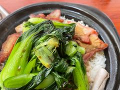 -禾滋味·日日美食店(荔福路店)