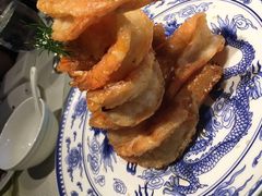 -四季民福烤鸭店(前门廊房二条店)