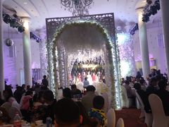 -玺尊龙·云岭四季(西南店)