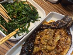 -李不管把把烧(天府三街店)