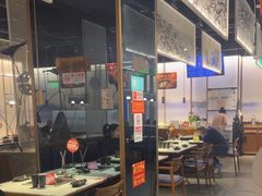 -新辣道鱼火锅(航天万源店)