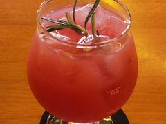 -COMMUNE幻师(番禺时代店)