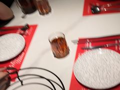 -赤火牛排(金狮广场店)